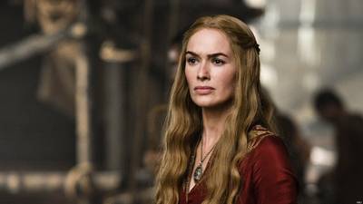'Game of Thrones'-krijgt prequel