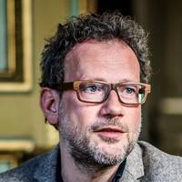 Trump doet mij denken aan Mussolini. De context is anders, maar de drang naar onbeperkte macht is herkenbaar