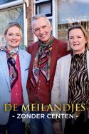 boxcover van Chateau Bijstand