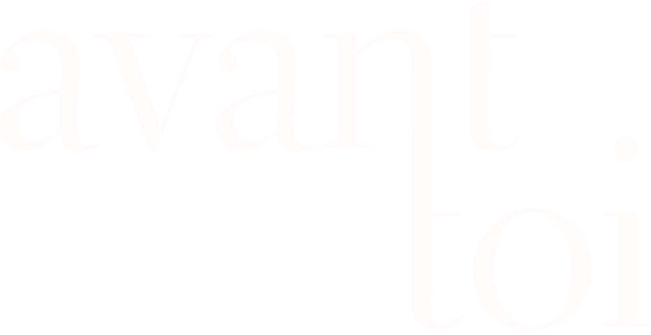 Avant toi