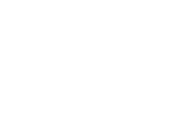 Once Upon a Time in the West