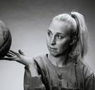 Basketbaltopper Ann Wauters: “Misschien had ik iets prominenter een rolmodel moeten zijn”