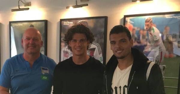 16 Jarige Omar Rekik Al Opgeroepen Voor Jong Tunesie Psv Ed Nl