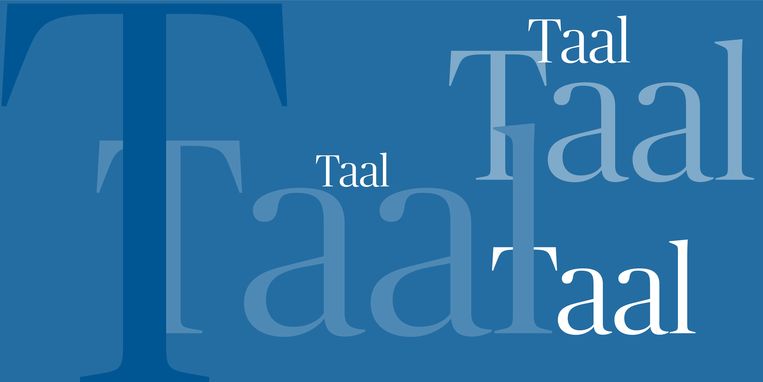 Pijpen kan óók fluiten betekenen - Trouw