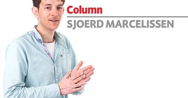 Flamingo wordt geen Brabo