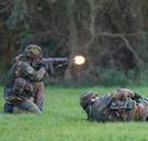 Waarom Defensie moslims target in nieuwe campagne: ‘We willen een afspiegeling zijn van de maatschappij’