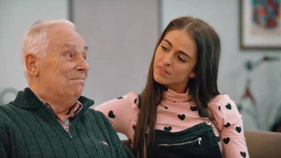 Aflevering 6