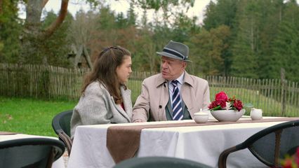 79. Episode 79