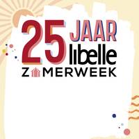 Libelle-abonnee? Scoor nu je Libelle Zomerweek-kaartje met korting