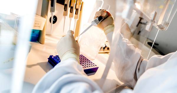 Deze moorden werden opgelost met dank aan DNA-onderzoek