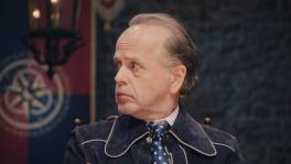 Biecht Verrader Marc-Marie zijn leugen op of niet?