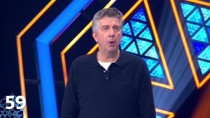 3. Emission du 05/01/26