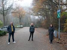 Alfrédo uit Ermelo mist nipt zege in Project Rembrandt: 'Het was alle  moeite waard' | Ermelo | destentor.nl