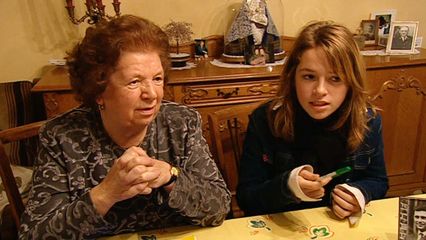 Aflevering 9