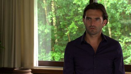Aflevering 8