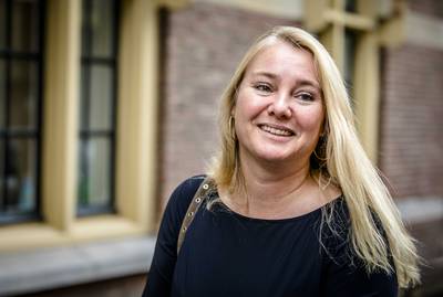 Oud-minister Schultz aan de slag voor Brenninkmeijers