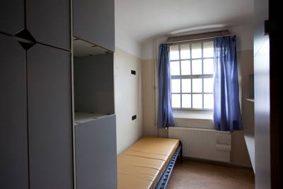 Turkije wil dat Tilburger (71) straf uit 1998 alsnog in Nederland uitzit