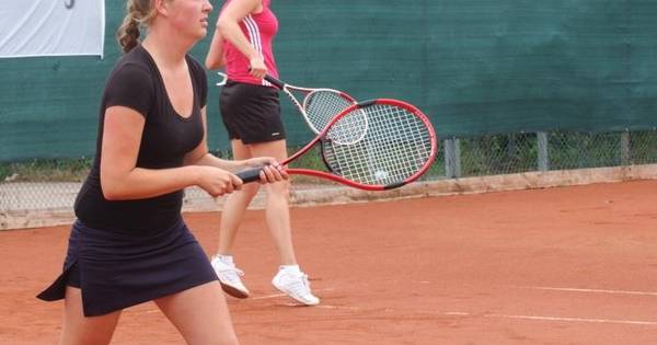 Jong met oud is succesformule | Sport in Zeeland - PZC