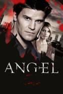 boxcover van Angel
