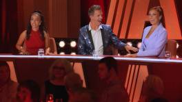 Oude bekenden, nieuwe kansen: Sing Again is terug bij VTM