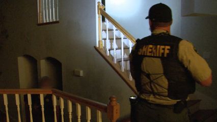 9. Episode 9