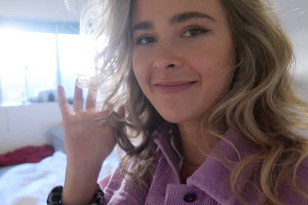 The American dream XL