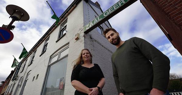Unieke Werken | Roosendaal - BN DeStem