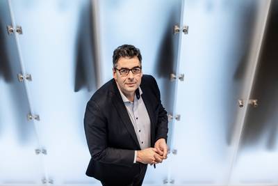 Hoofdofficier: te veel strafzaken blijven liggen in Oost-Nederland