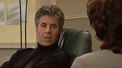 Aflevering 36