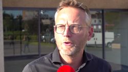 Voorzitter Peter Croonen na Raad van Bestuur: “We gaan er alles aan doen om bal te laten rollen op 8 augustus” 