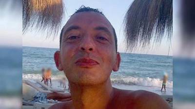 Vertrouweling van topcrimineel Ridouan Taghi opgepakt