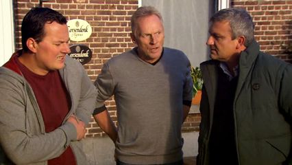 Aflevering 158