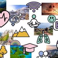 Naar welk land zou u het best emigreren? Doe hier de test