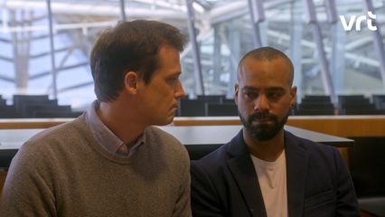 8. Aflevering 8