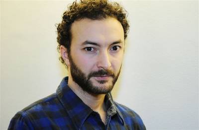 Nasrdin Dchar reageert op ophef over kerstboom: Staat los van religie