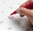 Verdubbel je verlof: zo tover je 29 vakantiedagen om in 65 vrije dagen