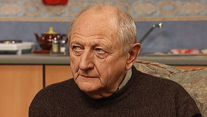 Aflevering 117