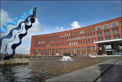 Bestuurder Pantein krijgt topsalaris in crisisjaar