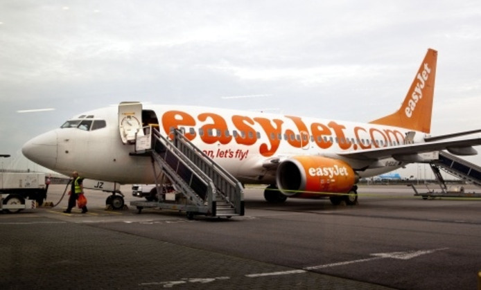 Easyjet Stoelen Stoel Ideen Gallery