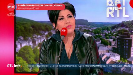 346. Liane Foly (07/10)