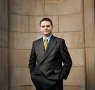 Wat met de Belgische economie in 2019? “We zijn totaal niét voorbereid op wat er op ons afkomt”
