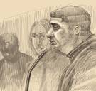 Nacer Bendrer, de man die de wapens leverde aan Nemmouche: zat hij in het verkeerde theaterstuk?