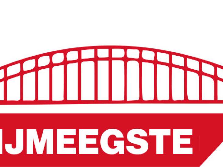 Wie is de Nijmeegste?