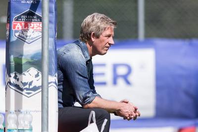 PSV staakt zoektocht naar nieuwe linksback