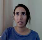 Wat u vanavond moet zien op tv en Netflix