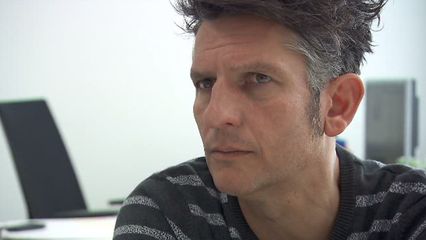 12. Aflevering 12
