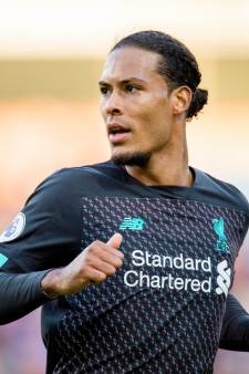 AD.nl, het laatste nieuws uit binnen- en buitenland, sport en show | AD.nl