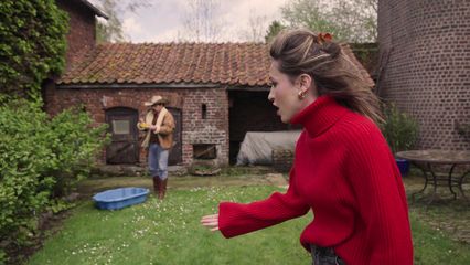 11. Pablo Andrès vol. II