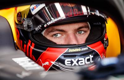 LIVE | Regen op komst in Brazilië?