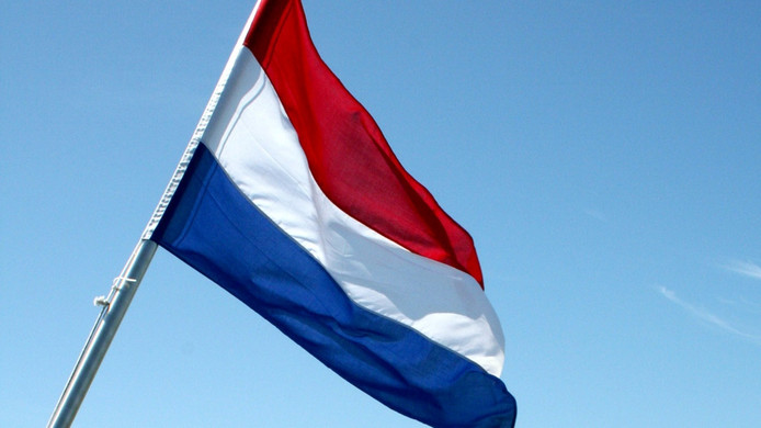 Afbeeldingsresultaat voor vlag uit